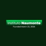 Instituto Naumonte