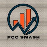 PCC SMASH 🚀