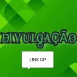 Plataformas e divulgação e E-book!!