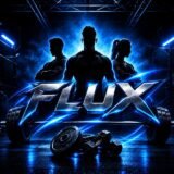 FLUX