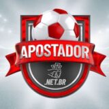 Apostador.net.br 🔴⚪️