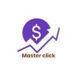 Master click 🤑