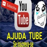 Divulgue seu canal YouTube