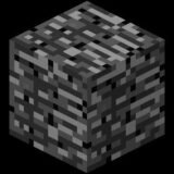 Minecraft bedrock 