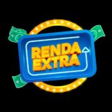 RENDA EXTRA – SEM INVESTIMENTO