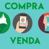 🌐 REDE DE COMPRA E VENDA 👥👤