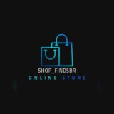Shop_findsbr