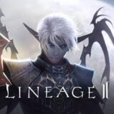 Lineage 2 Vendas &.Trocas