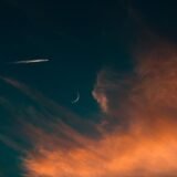 AMIZADES 028 ESPÍRITO SANTO