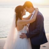 Cristão de Relacionamento