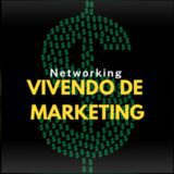 Networking VDM 💰
