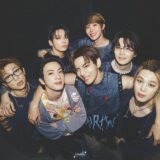 Bangtan forever