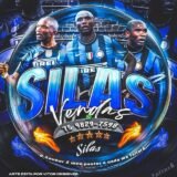 Silas Trocas E vendas efootball⚽️👑