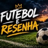 Futebol e resenha