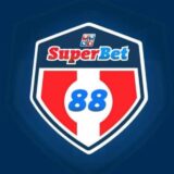 Superbet88 – Magavyer 🔵🔴