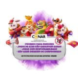 ☘️🎰 Aires_Slot  🎰☘️