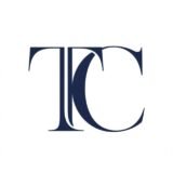 Trabalhos Academicos