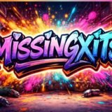 亗 ･Misingxits🇧🇷🏴‍☠️