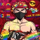 ✯ғʀᴇᴇ ғɪʀᴇ🏳️‍🌈