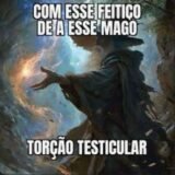 FIGURINHAS E SHITPOSTS