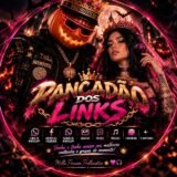 PANCADÃO DOS LINKS