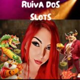 “APOIO RESERVA” Só LANÇAMENTOS e MINUTOS PAGANTES