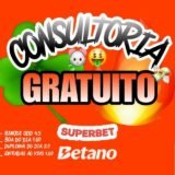 🔥☘️ 🐭 CONSULTORIA GRATUITA 🐭☘️🔥