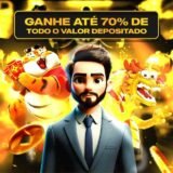 Grupo de Blogueiros de 50% 70% 80% da recarga