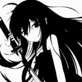 ꧁𒆜𓊈£𝑫𝒂𝒓𝒌 𝒛𝒆𝒓𝒐π ×͜⃟×𓊉𒆜꧂