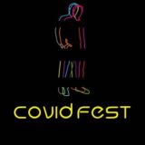 Covid Fest ™️