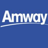 Amway no Brasil