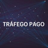 TRÁFEGO PAGO MARKETING DIGITAL