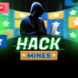 Hack do mines de graça