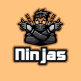 Ninjas FF