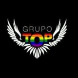 GRUPO TOP 🏳️‍🌈
