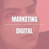 Marketing Digital 🚀📲📈