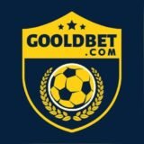 Gooldbet