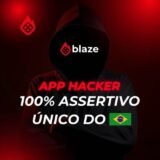 HACK DA BLAZE
