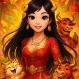 COOPERAÇÕES GP 777-BET-WG-BG-W1 💸👑