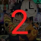 Lutas Diárias Cabulosas 2