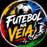 Futebol na Veia