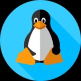 Linux Brasil