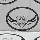 V.M.Info