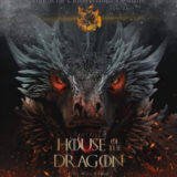 House of the dragon BR