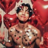 CONEXÃO COLORIDA 🏳️‍🌈