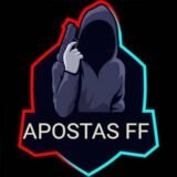 FF DAS APOSTAS 🔫