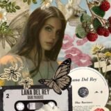 𝐉𝐞𝐚𝐥𝐨𝐮𝐬 𝑩𝒐𝒚𝒔