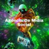 Agência De Mídia Social