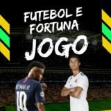 Resultados de Apostas Esportivas