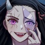 𖥨ํ∘̥⃟⸽⃟🌹Cʜᴀᴛ ᴅᴀ ʙɪᴀ  ̲̅ ̶ ̶ེ